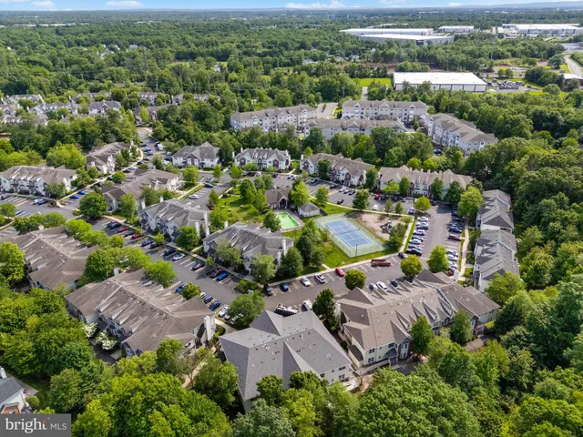 $429,900 | 107 Forest Drive, Piscataway, NJ 08854