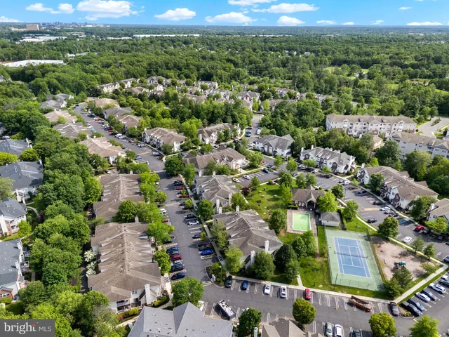 $429,900 | 107 Forest Drive, Piscataway, NJ 08854