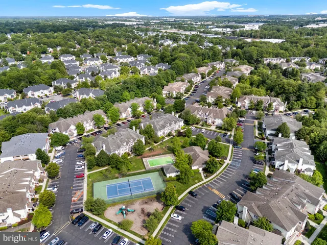 $429,900 | 107 Forest Drive, Piscataway, NJ 08854