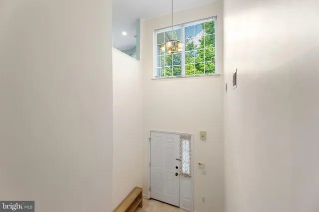 $429,900 | 107 Forest Drive, Piscataway, NJ 08854