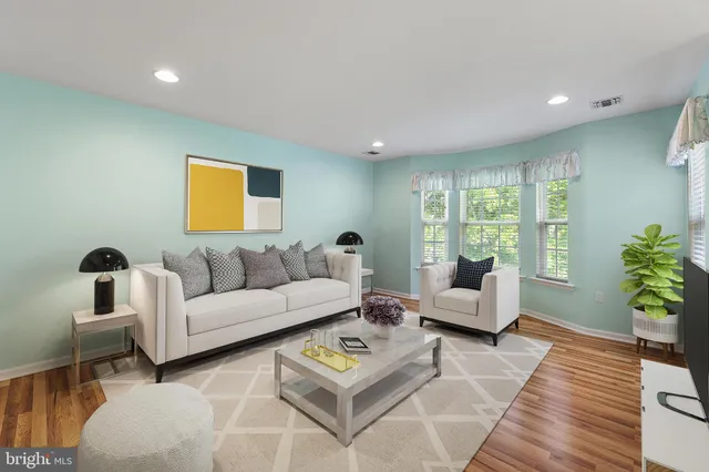 $429,900 | 107 Forest Drive, Piscataway, NJ 08854