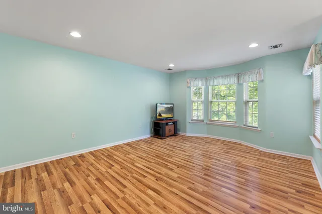 $429,900 | 107 Forest Drive, Piscataway, NJ 08854