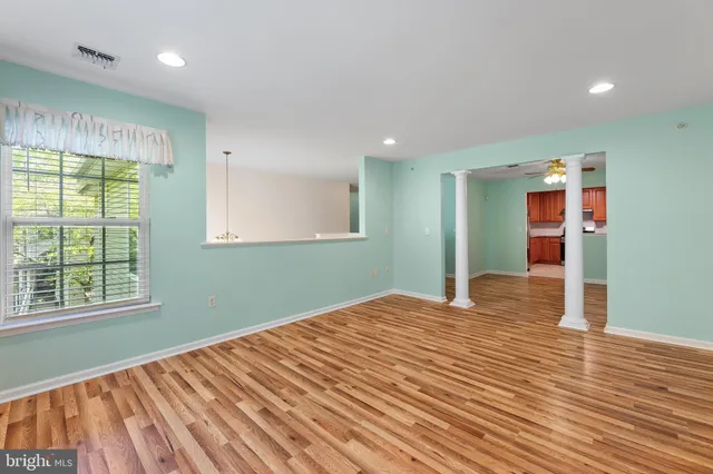 $429,900 | 107 Forest Drive, Piscataway, NJ 08854