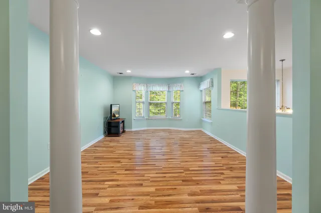 $429,900 | 107 Forest Drive, Piscataway, NJ 08854