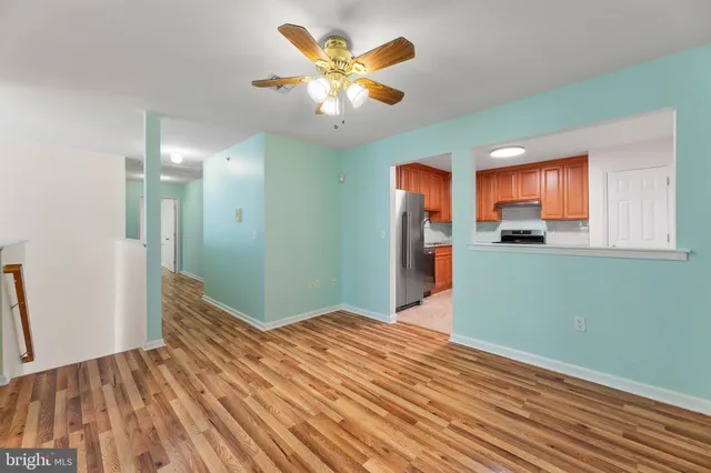 $429,900 | 107 Forest Drive, Piscataway, NJ 08854