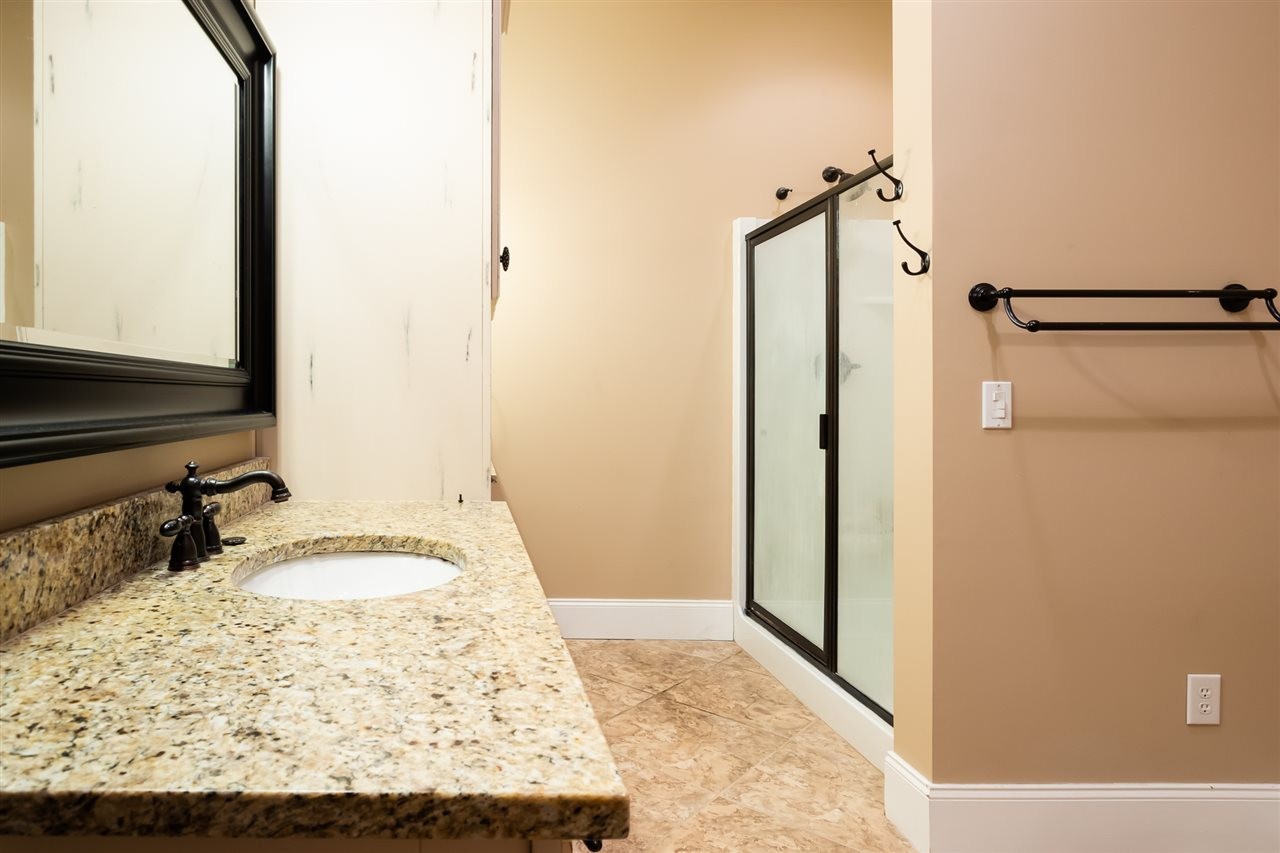301 Herd Road Decatur, TN 37322 - Photo 22 of 32 Gallery Image 22