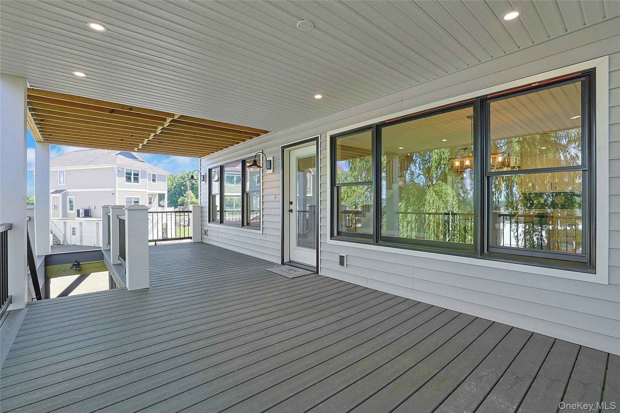 74 Beach Road Stony Point, NY 10980 - Photo 27 of 49