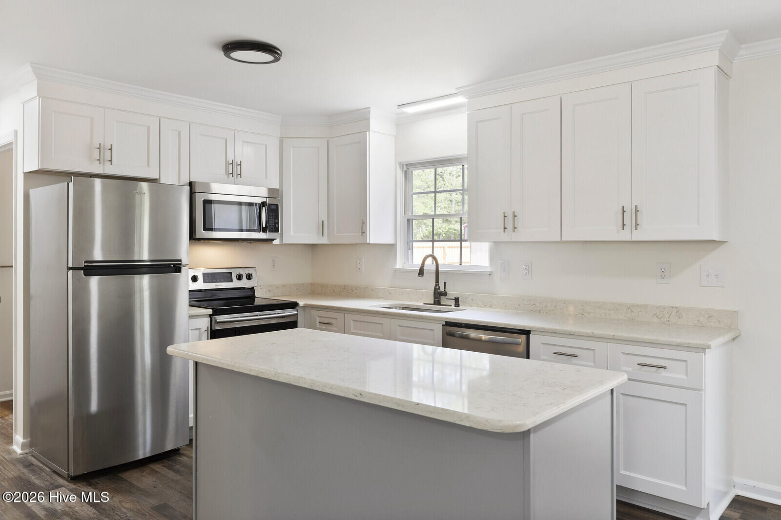 125 West B And S Road Leland, NC 28451 - Photo 14 of 54