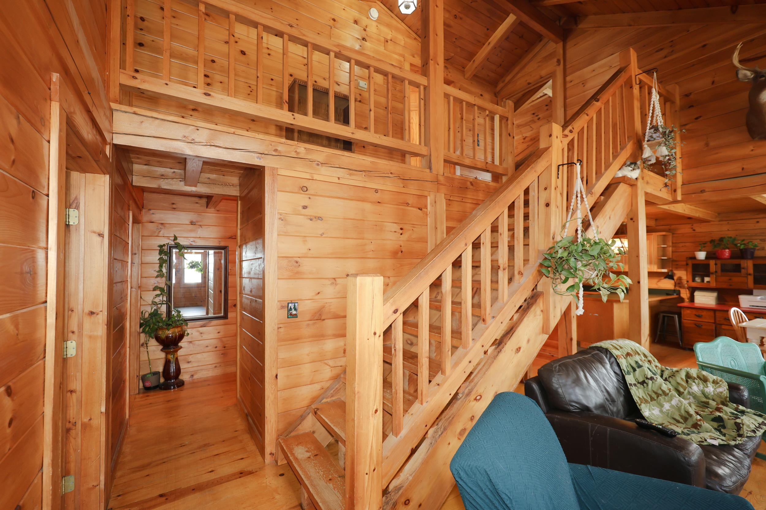 34 Durgin Road Chichester, NH 03258 - Photo 8 of 60