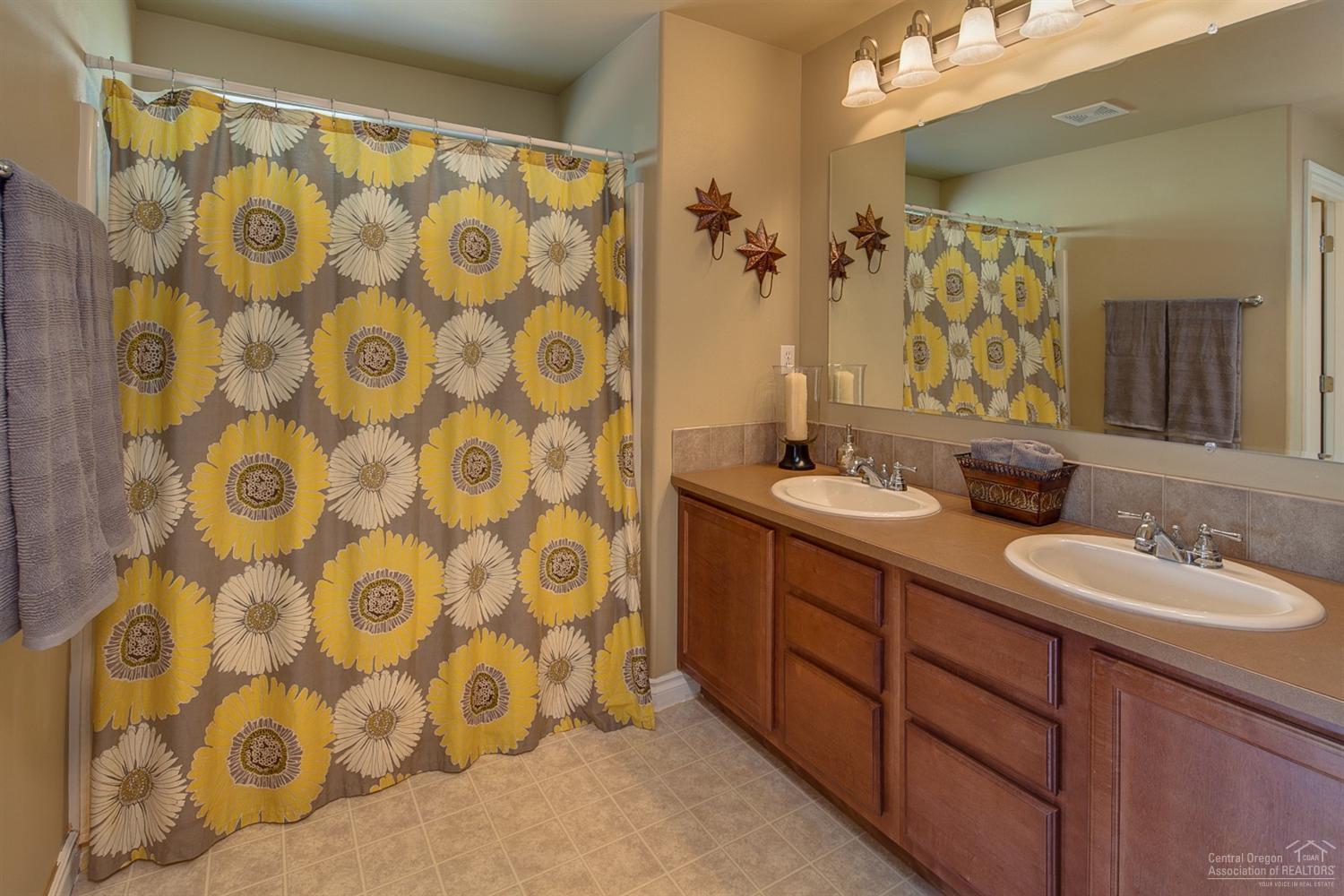 19509 Fishhawk Loop Bend, OR 97702 - Photo 18 of 25 Additional Photo