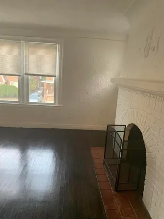 $985 | 17139 Prairie Street, Detroit, MI 48221