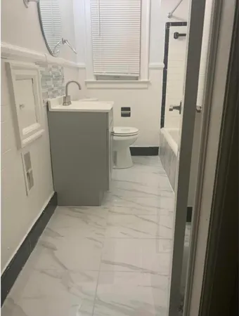 $985 | 17139 Prairie Street, Detroit, MI 48221