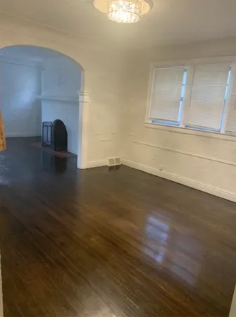 $985 | 17139 Prairie Street, Detroit, MI 48221