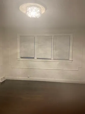 $985 | 17139 Prairie Street, Detroit, MI 48221