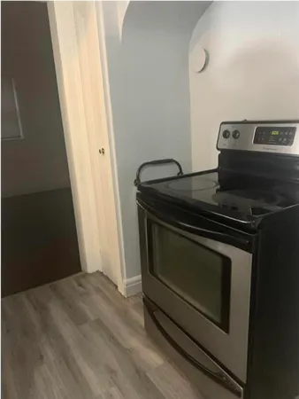 $985 | 17139 Prairie Street, Detroit, MI 48221