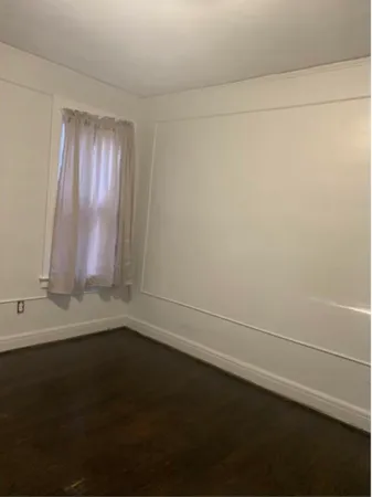 $985 | 17139 Prairie Street, Detroit, MI 48221