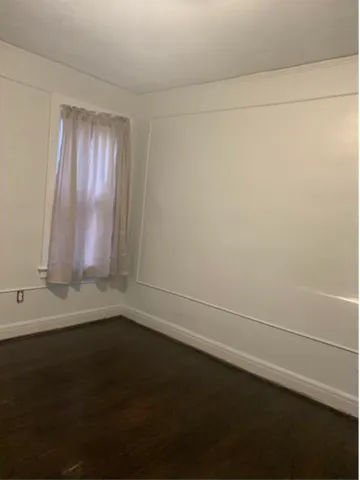 $985 | 17139 Prairie Street, Detroit, MI 48221