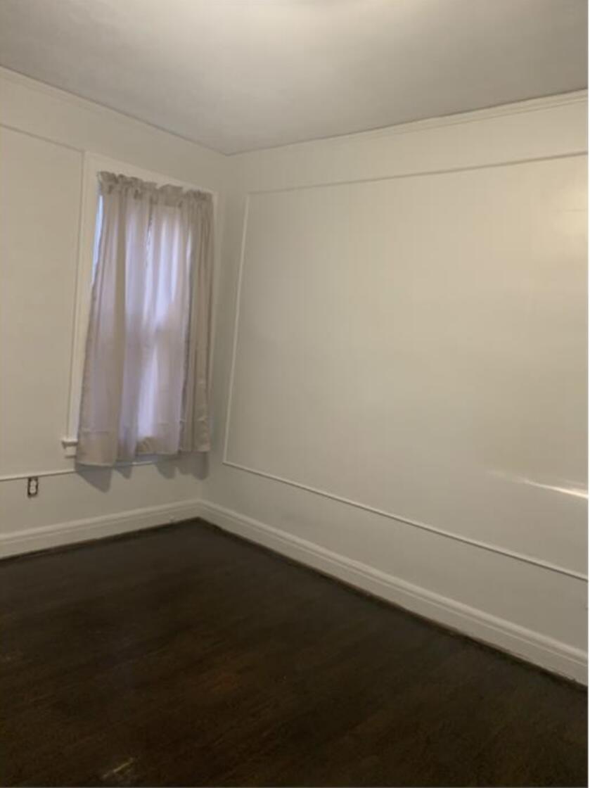 17139 Prairie Street Detroit, MI 48221 - Photo 9 of 10 Bedroom