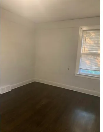 $985 | 17139 Prairie Street, Detroit, MI 48221