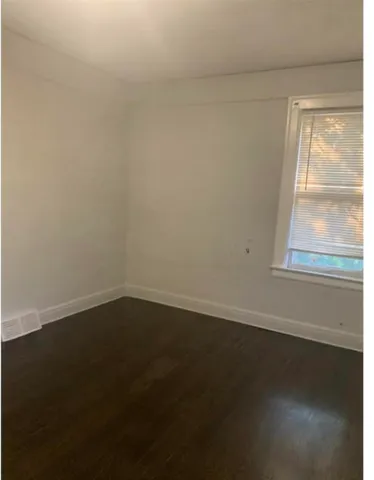 $985 | 17139 Prairie Street, Detroit, MI 48221