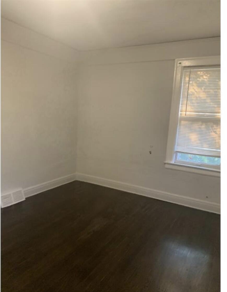 17139 Prairie Street Detroit, MI 48221 - Photo 10 of 10 Bedroom