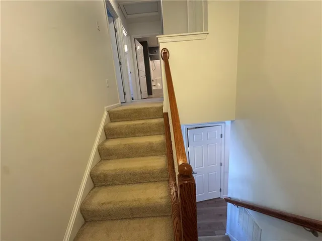 $2,600 | 280 Broadstone Drive, Mars, PA 16046