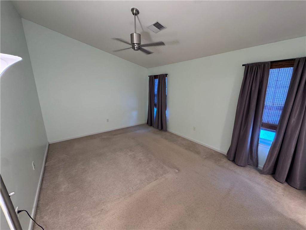 280 Broadstone Drive Mars, PA 16046 - Photo 15 of 22 a view of empty room with front door