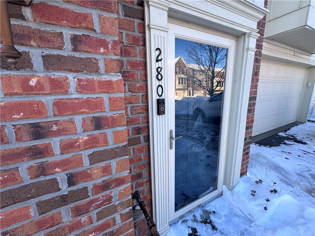 280 Broadstone Drive Mars, PA 16046 - Photo 2 of 22 a view of a bathroom