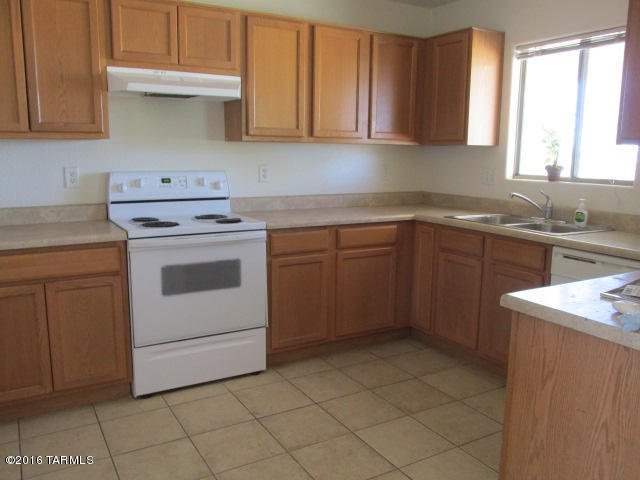 4961 North Sabi Road Marana, AZ 85653 - Photo 7 of 21