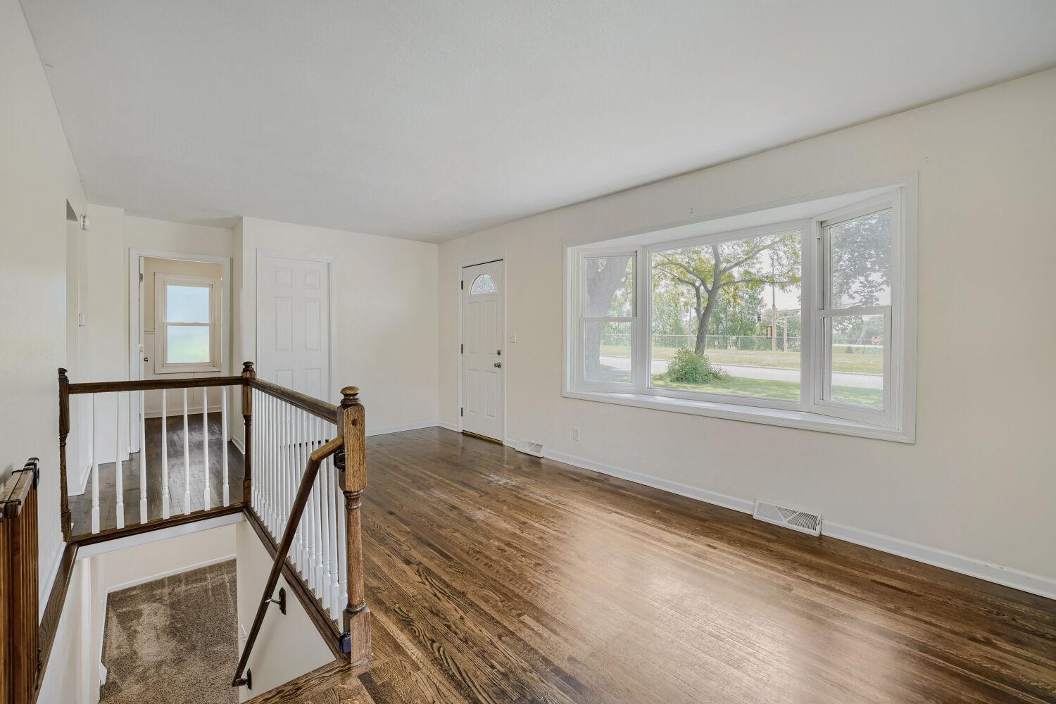 2097 Pinewood Drive Mounds View, MN 55112 - Photo 11 of 29