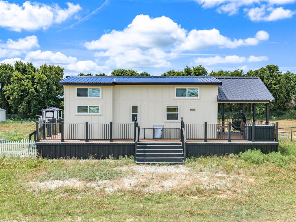 828 Wilson Road Perrin, TX 76486 - Photo 2 of 39