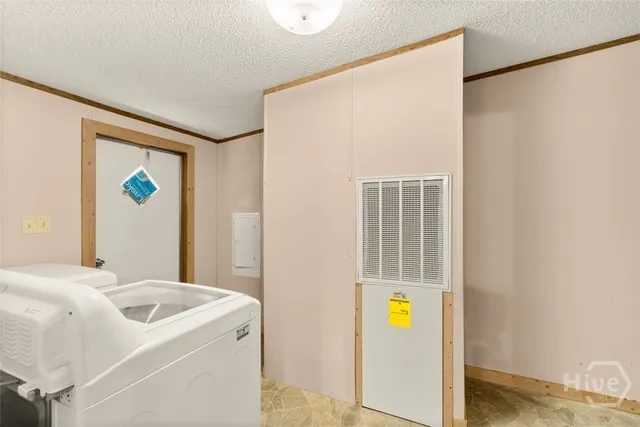 $219,900 | 120 Eagle Drive, Springfield, GA 31329