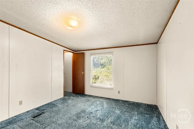 $219,900 | 120 Eagle Drive, Springfield, GA 31329