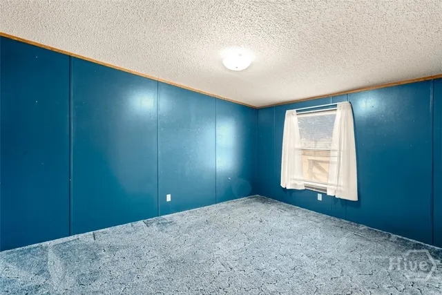 $219,900 | 120 Eagle Drive, Springfield, GA 31329