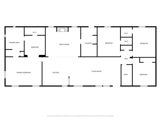 $219,900 | 120 Eagle Drive, Springfield, GA 31329