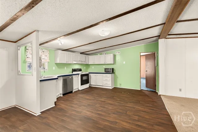 $219,900 | 120 Eagle Drive, Springfield, GA 31329