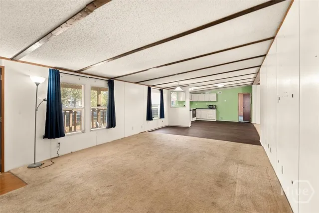 $219,900 | 120 Eagle Drive, Springfield, GA 31329