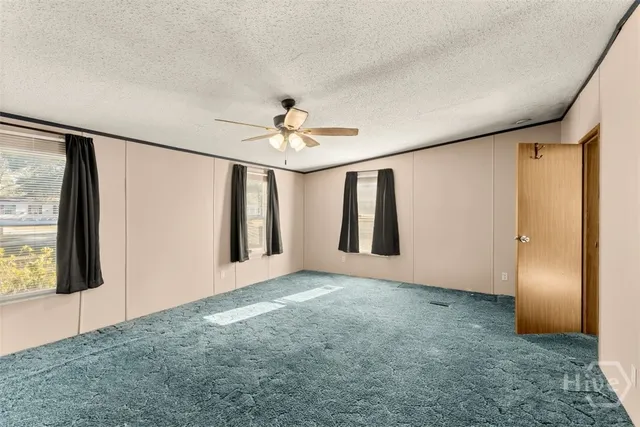 $219,900 | 120 Eagle Drive, Springfield, GA 31329