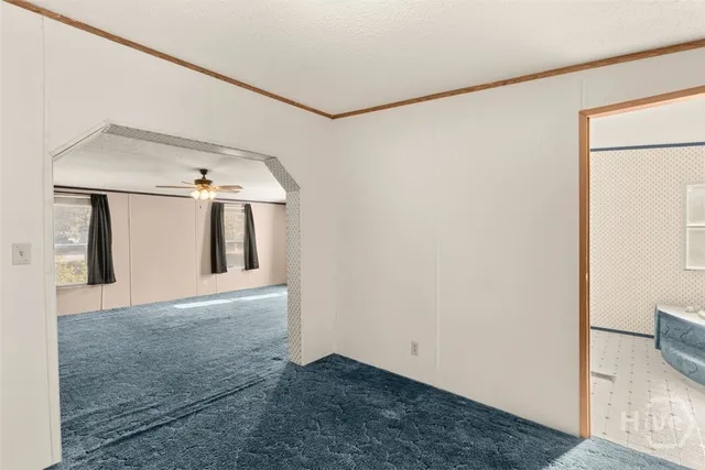 $219,900 | 120 Eagle Drive, Springfield, GA 31329