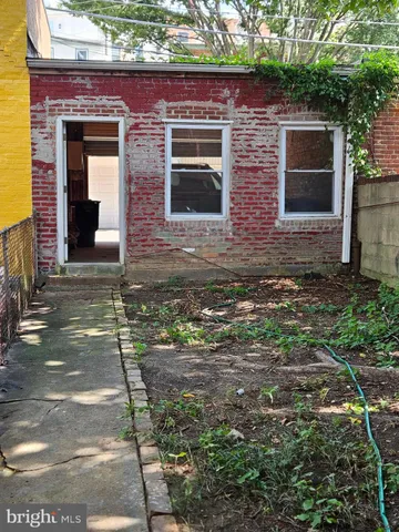 $990,000 | 1850 Ontario Place Northwest, Washington, DC 20009