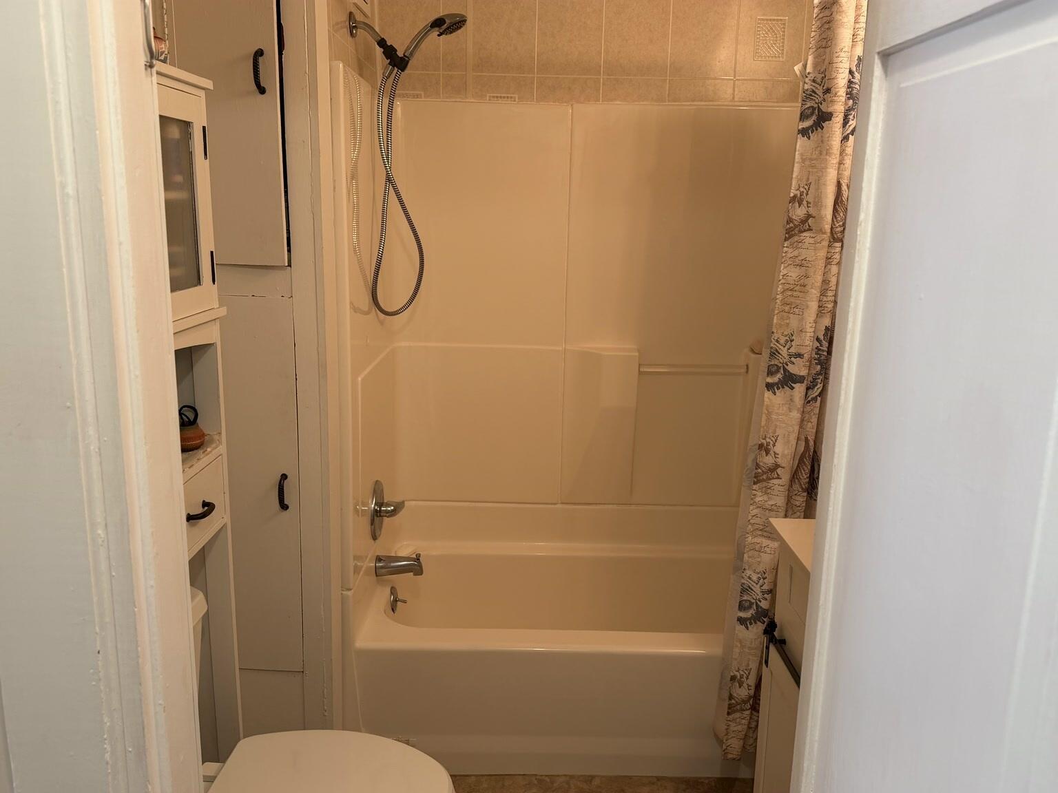 411 Cutler Road Machiasport, ME 04655 - Photo 23 of 72 IMG_0354