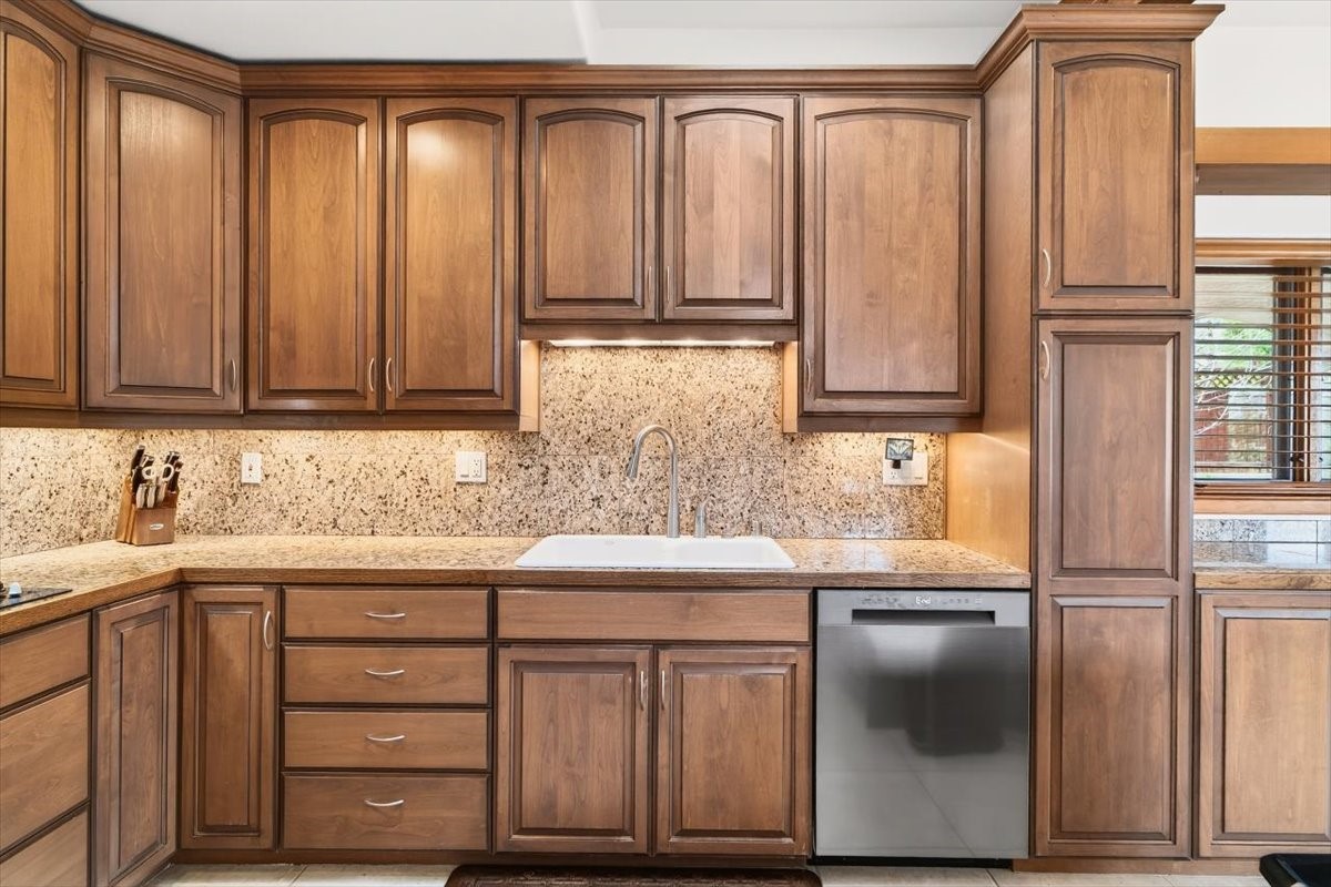 4288 Ridgeway Drive Los Alamos, NM 87544 - Photo 16 of 54