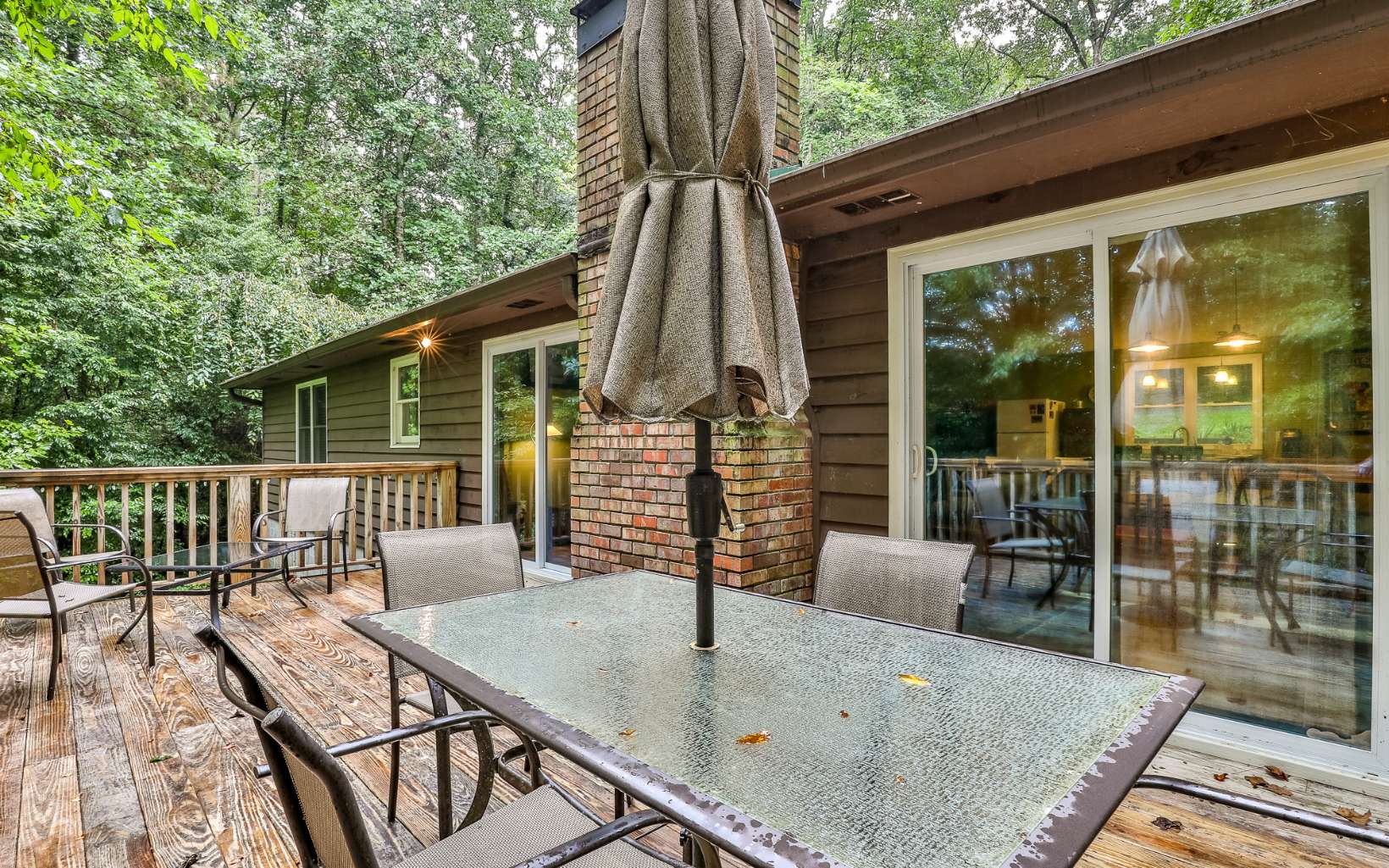 276 Rusty Lady Lane Ellijay, GA 30536 - Photo 23 of 43 Additional View