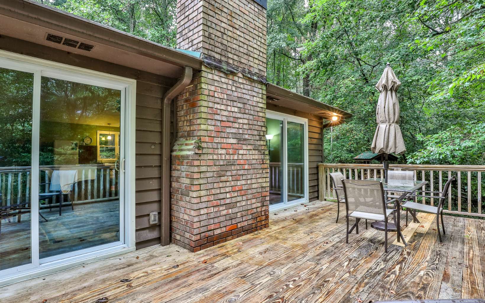 276 Rusty Lady Lane Ellijay, GA 30536 - Photo 26 of 43 Additional View