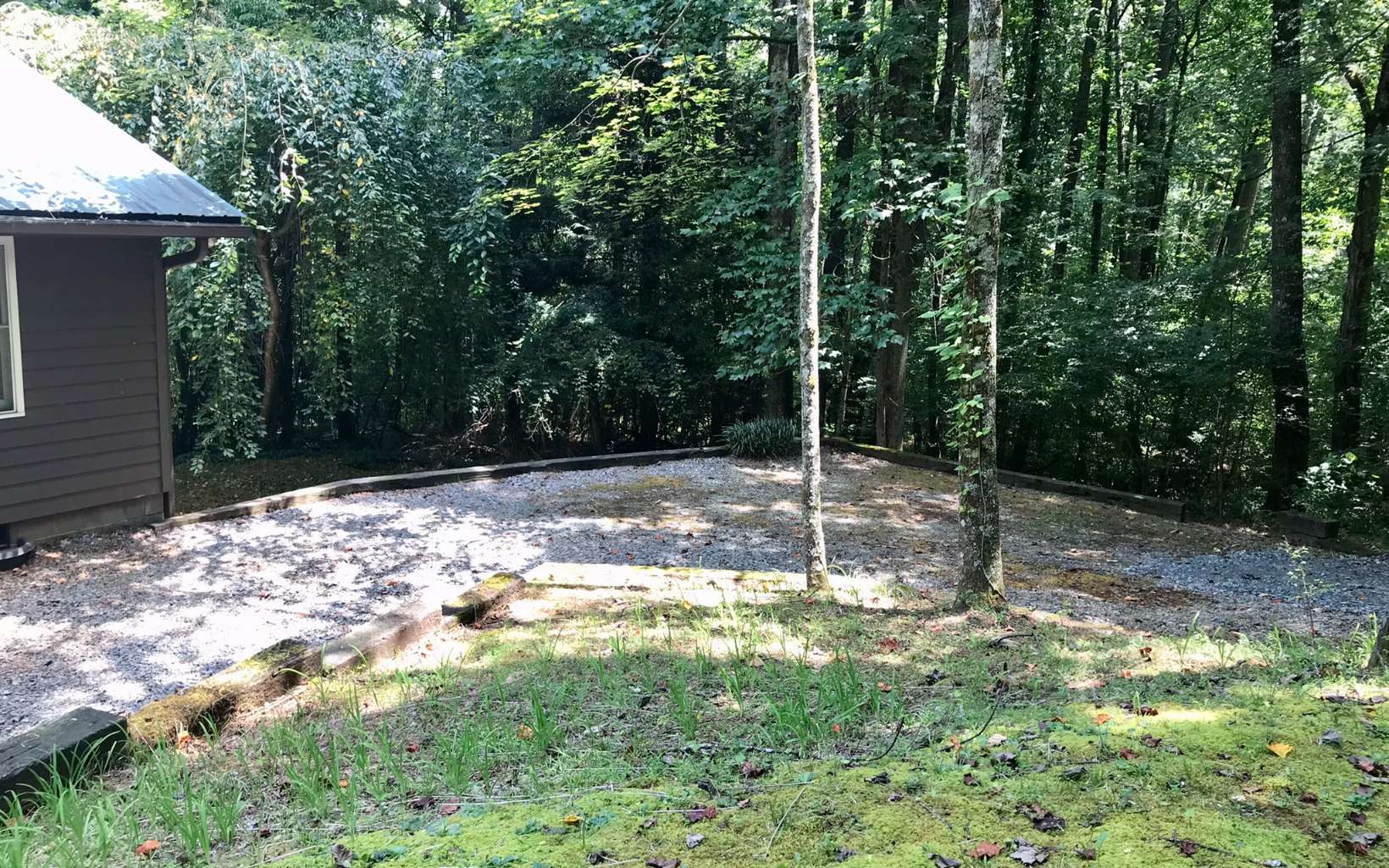 276 Rusty Lady Lane Ellijay, GA 30536 - Photo 35 of 43 Additional View