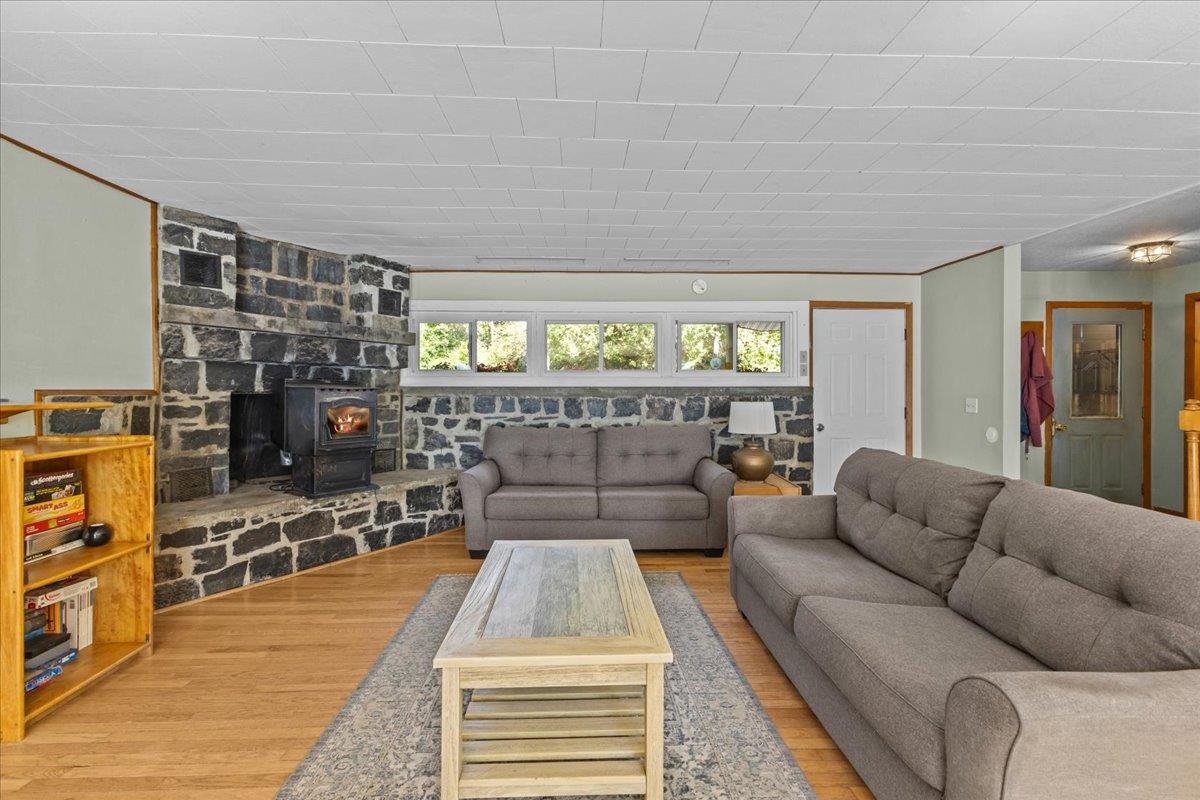 245 West Shore Road South Hero, VT 05486 - Photo 19 of 52 Gallery Image 19