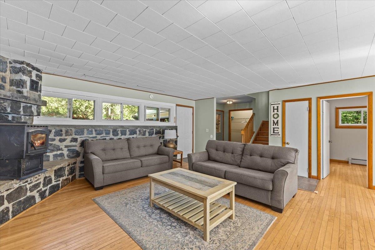245 West Shore Road South Hero, VT 05486 - Photo 20 of 52 Gallery Image 20