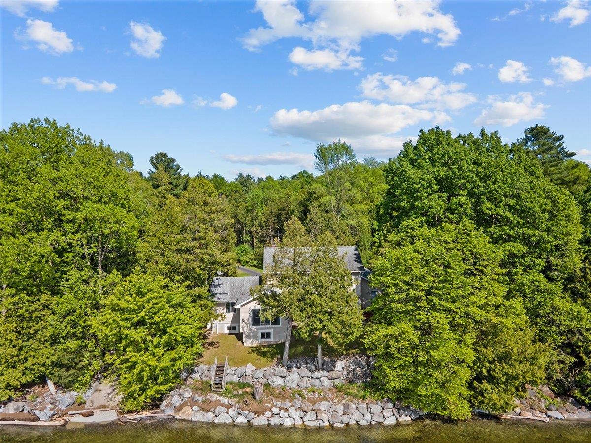 245 West Shore Road South Hero, VT 05486 - Photo 2 of 52 Gallery Image 2