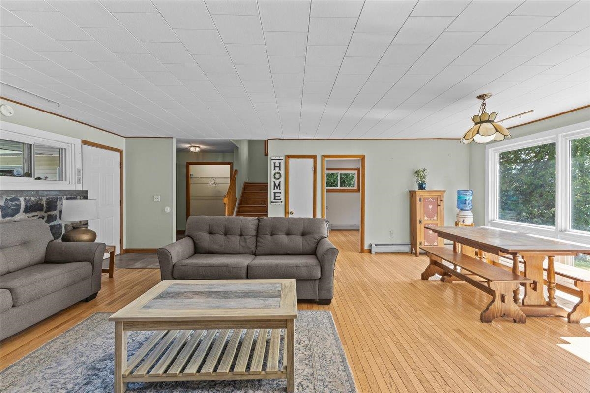 245 West Shore Road South Hero, VT 05486 - Photo 21 of 52 Gallery Image 21