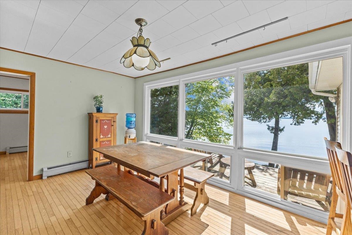 245 West Shore Road South Hero, VT 05486 - Photo 22 of 52 Gallery Image 22